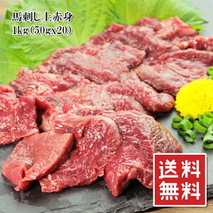  Mtg nh Ԑg 1kg 50gX20 10lO i ֗ȏpbN  yVLO1 wV[ _CGbg ᎉb ^pN ؃g Ⓚ