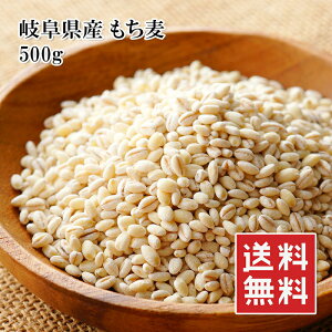 [  򕌌Y  ނ 500g _CV`  _CGbg sn H@ 퉷