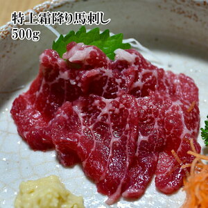  nh 㑚~nh 500g SY ֗10H pbN  Mtg yVLO1 wV[ _CGbg ᎉb ^pN ؃g Ⓚ ̓ Mtg