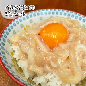 {錧ΊY CJ̒Ђ 5H 80gx5 400g Hp hgp {̂̂uԗⓀ 𓀂Ăтɏ悹邾 HpbN ̓ Mtg