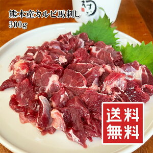   Mtg F{Y nh(Jr) 300g  ֗ȌHpbN yVLO1 wV[ _CGbg ᎉb ^pN ؃g Ⓚ oh