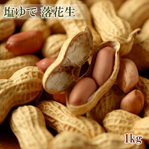 ( Ԑ 1kg) 炩̋ꖡŗԐe1000g Ⓚ
