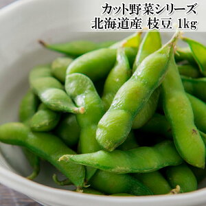 } Ⓚ 1kg Y kCY ōς ƖpTCY p yVLO1