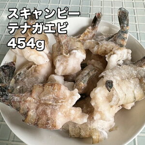 [ǂł5iő] ɏ XLs[ 454gy悠zGr̉l ԍCV 蒷CV ZȂ  CV eiKGr AJUGr GrtC Gr` o[xL[ BBQ 񂹃O