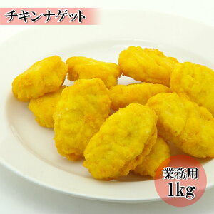 [ǂł5iő] `LiQbg uWY 1kg Ⓚ ȒPɍœK e ƖpTCYł { `L iQbg