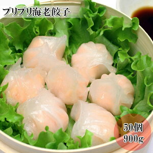 [ǂł5iő] CVLq 900g Lq ĂLq Lq Ⓚ MEU M[U