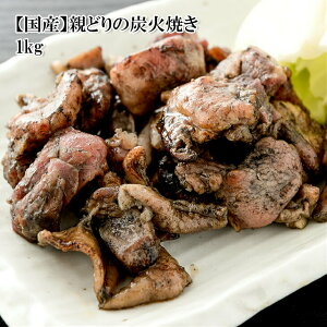 [ǂł5iő] Y eǂ̒YΏĂ 1kg Ye{ ƃl Y΂ł Ăグ YΏĂ ΂   ̍ ̂܂ ܂ ǂ e Y 