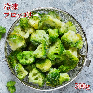 [ǂł5iő] ubR[ 500g/1kg GNAhY Ⓚ Jbgς X[v ٓ uߕ  h{Lx e Ɩp  Ⓚ