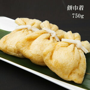 [ǂł5iő] ݂񂿂Ⴍ 25  ł cɂ̖̉ Cyɉƒ y߂ ݋В Ă  Ȃ ǂ В 񂿂Ⴍ  Ⓚ̂܂ܓ邾 