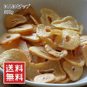 I^tN\[X K[bN`bv 300g K[bNXCXtC e ƖpTCY 퉷 [ 