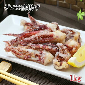 [ǂł5iő] CJQ\̓g 1kg Ⓚ ܂    Q\J