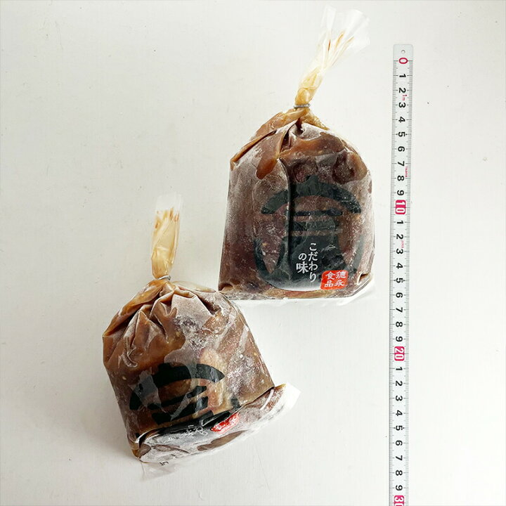 楽天市場 どれでも5品で送料無料 国産 タレ付き豚レバー 7g 豚肉のプロ徳永食品の商品です おかず 珍味 おつまみ 居酒屋味 豚肉 ポーク 冷凍 うまいもんグルメ卸売直販えつすい