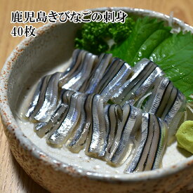楽天市場 きびなご 刺身の通販 楽天市場 きびなご 刺身の通販