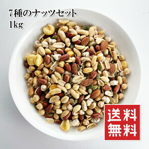 価格 Com おつまみ 通販 価格比較 製品情報