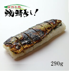 yǂł5iőzc ĂIi 1{yyV1ʁz ։ ዷ̂nO {C Toi Ii ĎIi 񂹃O p Mtg ̓ ̓ hV̓ 