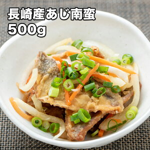 [ǂł5iő] ˓  Y AW̓ؒЂ 500g ۂɋ񂪎gĂĂ܂ ƒŊȒP  ܂ i Ⓚ