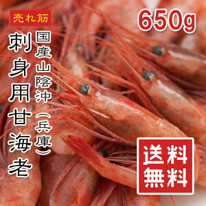 [ǂł5iő] Y Hp ÊCV 650gi70`80jyyV1ʁzɁERAE{CY A}Gr LMTCY DⓀőNxQIhgECNEgEgɁ ɏ̊Â 