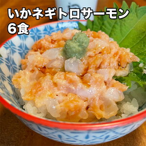 [ǂł5iő] CJlMgT[ 300gyyVLO1ʁz6H i͂ A{JhƘaȂǐFXȗpr CJ  G lMg T[ ˂Ƃ ˂  g