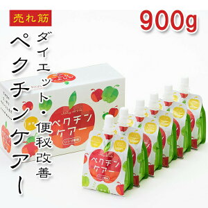 [ǂł5iő] ܖẐߒlI yN`PA[[[ 6 y悠z900g 6H u S 54kcal [[ h{[[ yN` |tFm[ _C