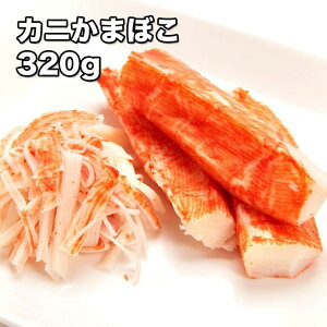 [ǂł5iő] {iJjJ}{R 320gi160g×2jyyV1ʁzƖp JjJ} ɕ g Jj 炵i 芪i ɑ 100 AM[z i T_ pX^ 