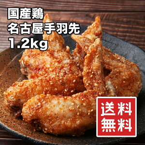 [ǂł5iő] Y{ H g 600g 1.2kgy悠z10{ 20{ É LX̏i 񂹃O tς ^Ђ Ӟ g Ðht g邾