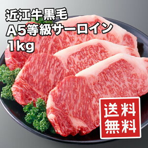 [ǂł5iő] ߍ]  a A5 Xe[L 1kgy悠zT[C јa [ ɌJbg  Ă ύ u BBQ ē Ă y Ⓚ