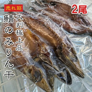 [ǂł5iő] Y I݂񊱂 唻2yyV1ʁzRAY VRΎgp ̊ ̒Ђ ĂȒP Ⓚ ۑH  ̍ ܂ т̂ Mtg v[g