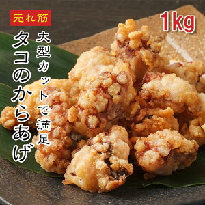 [ǂł5iő] ̓g 1kgyyV1ʁz^R g    ܂ j[ Ⓚ̂܂ܗg邾 ȒP yŔ g tC TNTNH 