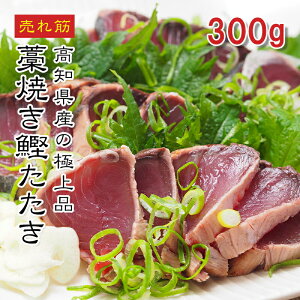 [ǂł5iő] YĂ̂ 180g`300gyyV1ʁz{ނ肩Y΂ŏĂグ{̘mĂ e ƖpTCYł Ⓚ ̒@ JcĨ^^L 
