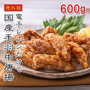 [ǂł5iő] YHg 400gy悠zY{ ς ȒP WAbv  y ܂  ٓ 炠 g H H o {  