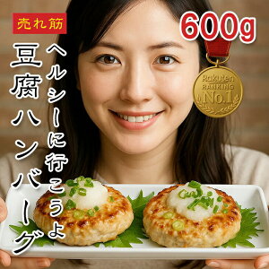 [ǂł5iő] Y no[O 640gi8jyyV1ʁzⓀ Y ς wV[y 薡 Nu ٓ  _CGbg Ɩp e MtgΉy