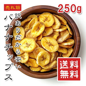 oii`bvX 250gy悠z󂠂芄ꂠ Y hCt[c [Og P[L ptF  oii`bv N TNTN [J[ Â q 1000~ |bL