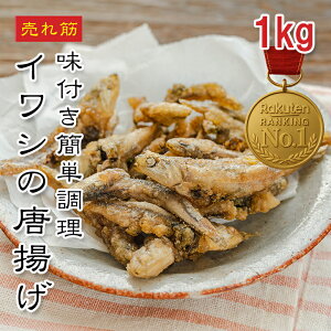 [ǂł5iő] Y킵̓g 1kgittEoj ƐHׂ ⓀHi Ɩp ƒp ٓ ܂ y ȒP JVE DHA EPA yy悠