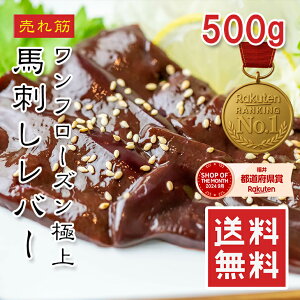 yyV1ʁz nh o[ no n 500gi50g×9-10Hj ^Ⓚ t[Y nh hgp 󏭕 250g/500g/1kg O  ܂ NHi Mtg p 