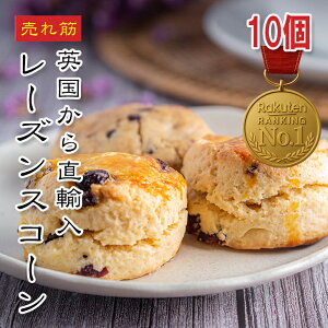 [ǂł5iő] pXR[ 10yyV1ʁzi375gj{i[YCObVubNt@XgɁ Ⓚ H  JtF v[g Mtgɂ CMX