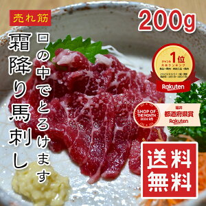 yyVLO1ʁznh ~ 200g 2`3yt[Yz󏭕 u[X T[C Ƃ낯| J p ԐgɖOɂ ~jpbN g Ԑg o