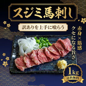 �y�y�V1�ʁz�󂠂� �n�h�� 1kg ��X�W�~ 6-8�� ������ �n�� �n�h �㎿ ���� �h�g ���h�� ���b�P �n�h���X�W�~ �X�W�~ �ƒ�p �Ƒ��p �����i �O���� ���� ���蕨 ���܂� �M�t�g �n�h�� 1kg ���� 