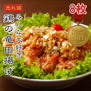 [ǂł5iő] { cg 90g×8yyV1ʁzg邾ȒP ̗cg `Lc 唻TCY W[V[ `L^c^  g ٓ y  ܂ vtC