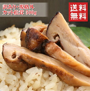 󂠂 Jbg 500g Â Ɩp p Ⓚ 