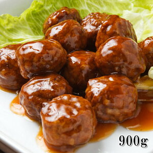 [ǂł5iő] cq Y | W{  e 900g tς ƖpTCYłɂ e҂~[g{[ r Ⓚ