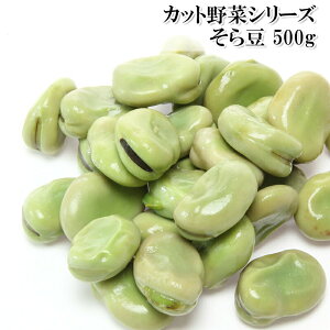 [ǂł5iő] t瓤 1kg/500gyyV1ʁz^ LTCY o Ⓚ