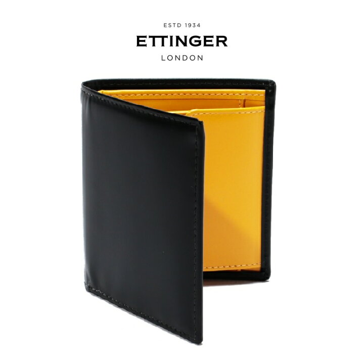 楽天市場】【ETTINGER社正規輸入代理店メーカー保証有】BH975AJR ミニ 