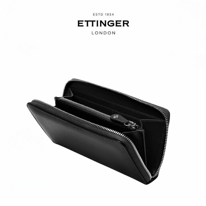 楽天市場】【ETTINGER社正規輸入代理店メーカー保証有】CP2051 