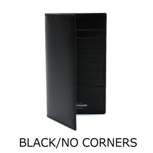�yETTINGER�А��K�A���㗝�X���[�J�[�ۏؗL�zBL806 �R�[�g�E�H���b�g �J�[�t���U�[ COAT WALLET NO CORNERS
