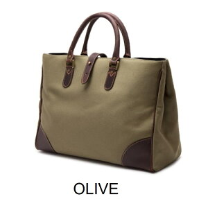 �yETTINGER�А��K�A���㗝�X���[�J�[�ۏؗL�zT31 �x���g�g�[�g�o�b�O Pursuits Piccadilly Canvas Tote