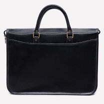 楽天市場】エッティンガー t－45 marstonの通販