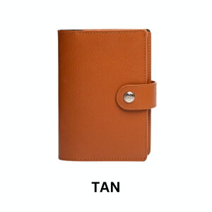 �yETTINGER�А��K�A���㗝�X���[�J�[�ۏؗL�zCP788 �s���P�[�X CAPRA PILL CASE
