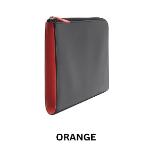 yA/AEgbgz30OFFIST2126 A4 iPadTCY Wbv|[` J[tU[ A4/iPad ZIP POUCHE LY Bi