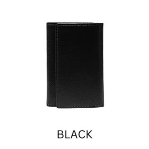 �yETTINGER�А��K�A���㗝�X���[�J�[�ۏؗL�zCP2095 �L�[�P�[�X 6�t�b�N �S�[�g���U�[ 6 HOOK KEY CASE