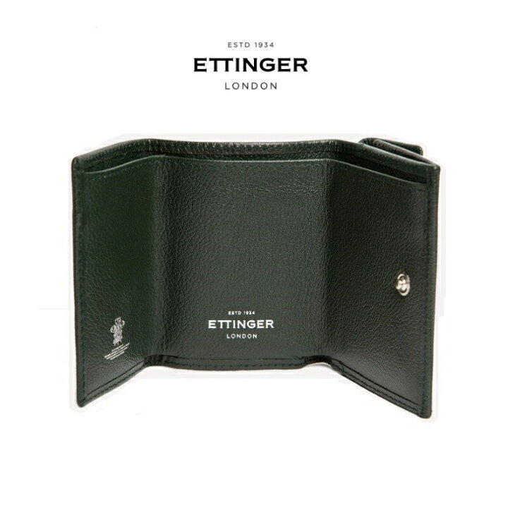 楽天市場】【ETTINGER社正規輸入代理店メーカー保証有】CP2180 三 